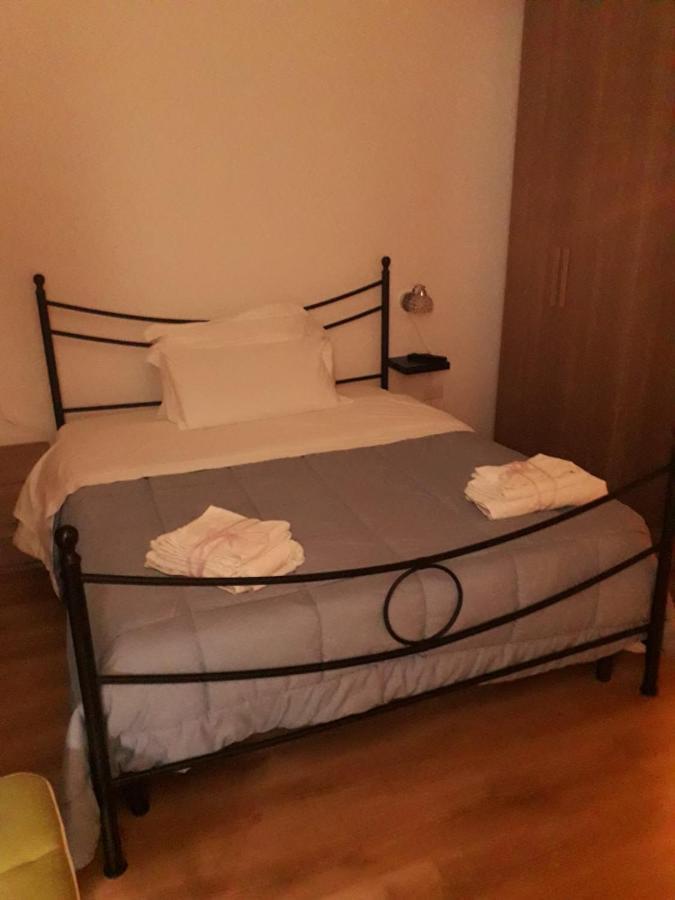 Bed & Breakfast La Dimora Dei Professori