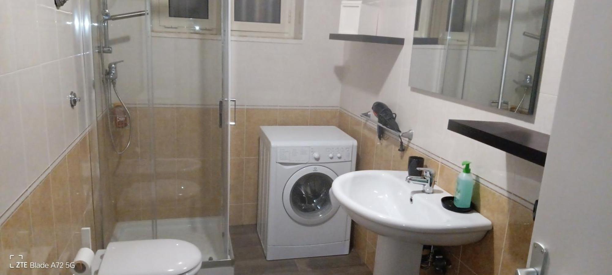 La Dimora Dei Professori Bed & Breakfast Lecce