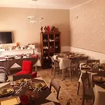 B&B La Dimora Dei Professori