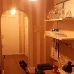 B&B La Dimora Dei Professori